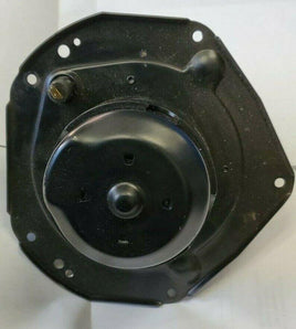 Blower Motor fits 1991 Cadillac El Dorado or Seville 10205061 ***New*** - Swan Auto