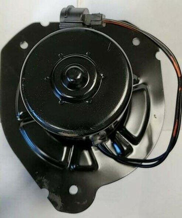 Blower Motor fits 1992-1994 Ford Explorer 50-0057 PM268CB **New** - Swan Auto