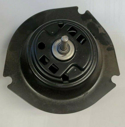 Blower Motor fits 1992-1994 Jeep Cherokee 10203131 PM256 **New** - Swan Auto