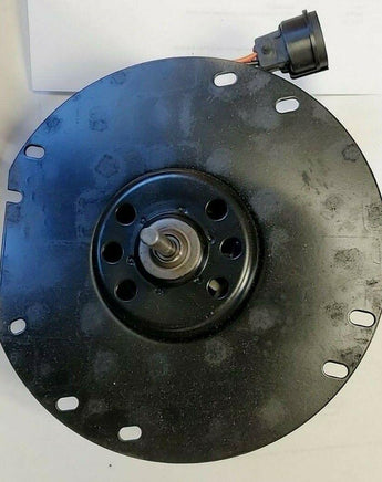 Blower Motor fits 1992-1996 Ford Econoline van 50-0045 **New** - Swan Auto