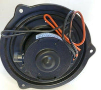 Blower Motor fits 1993-1998 Hyundai Elantra, Sonata or Accent 10206151 **New** - Swan Auto