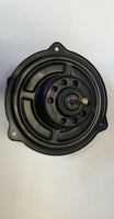 Blower Motor fits 1993-1998 Hyundai Elantra, Sonata or Accent 10206151 **New** - Swan Auto