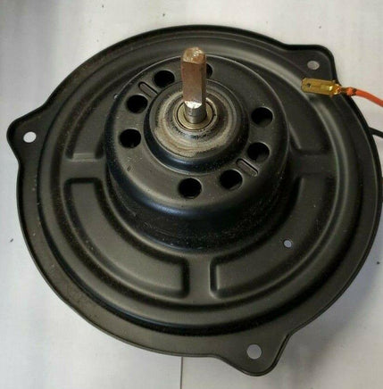 Blower Motor fits 1995-1999 Hyundai Accent 50-2333 5463 **New** - Swan Auto