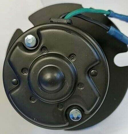 Blower Motor fits 1995-2000 Cirrus, Stratus or Breeze 50-0032 PM3793 **New** - Swan Auto