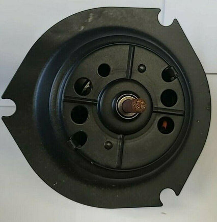 Blower Motor fits 1997-2000 Dodge Dakota 50-2625 12491 **New** - Swan Auto