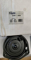 Blower Motor fits 1999-2003 Malibu or Grand Am 240-392 11352 **New** - Swan Auto