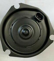 Blower Motor fits 1999-2003 Malibu or Grand Am 240-392 11352 **New** - Swan Auto