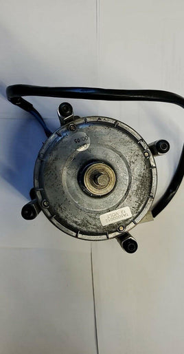 Blower Motor fits Freightliner/International bus 50-0002 TA5000012 **New** - Swan Auto