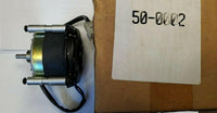 Blower Motor fits Freightliner/International bus 50-0002 TA5000012 **New** - Swan Auto