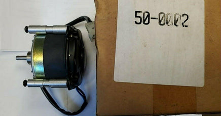 Blower Motor fits Freightliner/International bus 50-0002 TA5000012 **New** - Swan Auto