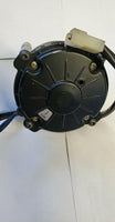 Blower Motor fits Freightliner/International bus 50-0002 TA5000012 **New** - Swan Auto