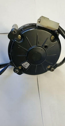 Blower Motor fits Freightliner/International bus 50-0002 TA5000012 **New** - Swan Auto