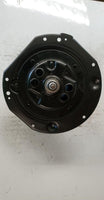 Blower Motor fits International 35550 PM109 **New** - Swan Auto