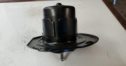 Blower Motor fits International 35550 PM109 **New** - Swan Auto