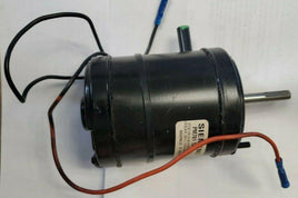 Blower Motor fits Massey Ferguson Tractor 10207161 **New** - Swan Auto