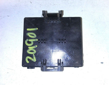 DA8A-67560-D bcm body control module 2016 Scion IA - Swan Auto