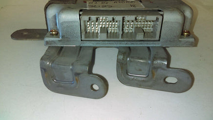 ETC-A130 Nissan Altima 2002-2003 TCM transmission computer - Swan Auto