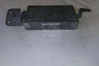 ETC-N400 Nissan Altima 1995-1996 tcm transmission computer - Swan Auto