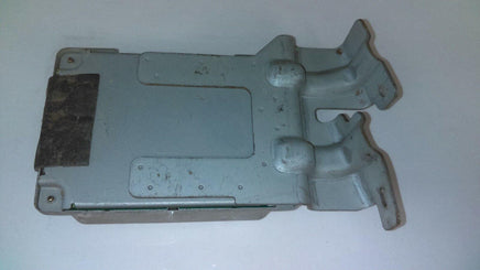 ETC31-170N Nissan Altima 2005-2006 TCM transmission computer - Swan Auto