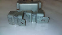 ETC31-170N Nissan Altima 2005-2006 TCM transmission computer - Swan Auto