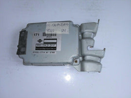 ETC31-171N Nissan Altima 2005-2006 TCM transmission computer - Swan Auto