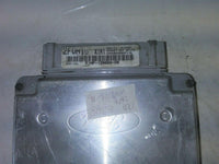 F1MF-12A650-DB Lincoln Town Car ecm ecu computer 1991-1992 - Swan Auto