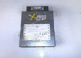 F6SF-12A650-CC ecm ecu computer 1996 Ford Thunderbird or Mercury Cougar *tested* - Swan Auto