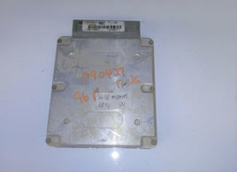 F6ZF-12A650-CD Ford Mustang 1996-1998 ecm ecu computer **TESTED** - Swan Auto