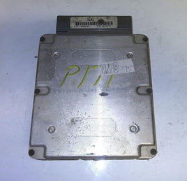 F75F-12A650-AKC ecm ecu computer 1997 Ford F150 F-150 - Swan Auto