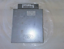 F75F-12A650-AZC ecm ecu computer 1997 Ford F150 F-150 **TESTED** - Swan Auto