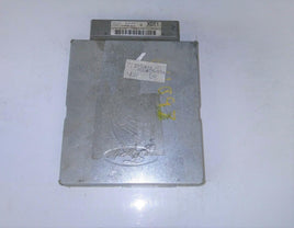 F77F-12A650-BLB Ford Explorer or Mountaineer 1997 ecm ecu computer ***tested*** - Swan Auto