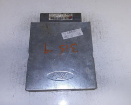 F77F-12A650-YC Ford Ranger 1997 ecm ecu computer ***tested**** - Swan Auto