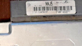 F78F-12A650-KF ecm ecu computer 1998 Ford Windstar ***tested*** - Swan Auto