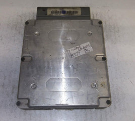 F7AF-12A650-BB ecm ecu computer 1997 Ford Crown Vic or Grand Marquis **tested** - Swan Auto