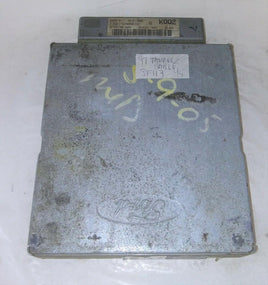 F7DF-12A650-DC Ford Taurus or Mercury Sable 1997 ecm ecu computer **Tested** - Swan Auto