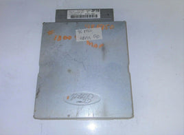 F85F-12A650-AKA Ford F150 F-150 1998 ecm ecu computer **TESTED** - Swan Auto