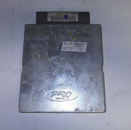 F85F-12A650-NB ecm ecu computer 1998 Ford F150 F-150 **tested*** - Swan Auto