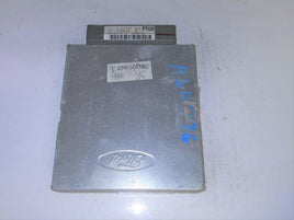 F87F-12A650-AHC Ford Ranger or Mazda B4000 1998 ecm ecu computer **TESTED** - Swan Auto