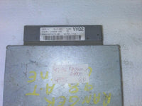 F87F-12A650-AMC Ford Ranger Mazda B4000 1998 ecm ecu computer **Tested** - Swan Auto