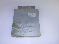 F87F-12A650-ASB Ford Explorer 1998 ecm ecu computer - Swan Auto