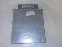 F87F-12A650-BJB Ford Explorer 1998 ecm ecu computer **TESTED** - Swan Auto