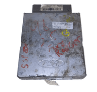 F87F-12A650-SC ecm ecu computer 1998-1999 Ford Ranger or B2500 **TESTED** - Swan Auto