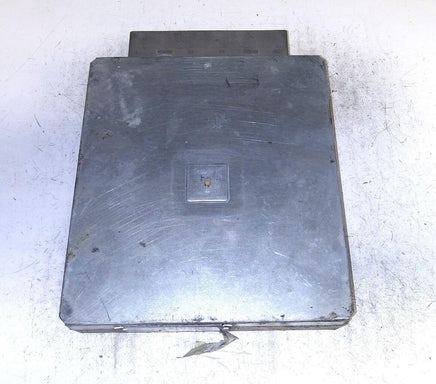 F87F-12A650-SC ecm ecu computer 1998-1999 Ford Ranger or B2500 **TESTED** - Swan Auto