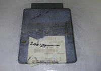 F88F-12A650-FD Ford Windstar 1998 ecm ecu computer **TESTED** - Swan Auto