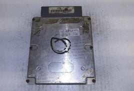 F8LF-12A650-EA ecm ecu computer 1998 Lincoln Mark VIII **tested*** - Swan Auto