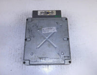 F8PF-12A650-BHA Ford Mustang 1998 ecu ecm computer ***tested*** - Swan Auto