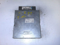 F8UF-12A650-KB ecm ecu computer 1998 Ford F150 F-150 ***TESTED*** - Swan Auto