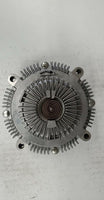 Fan Clutch fits 1989-1998 Nissan 240SX 230-198 36924 **NEW** - Swan Auto