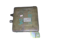 FE85C Mazda B2000 or B2200 1986-1987 ecu ecm computer - Swan Auto