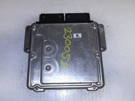 FJ5A-12A650-DC ECM ECU computer 2015 Ford Escape ***tested*** - Swan Auto